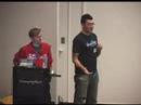 CommunityNext .SkinnyCorp,Threadless part 4