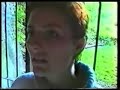 Alison\