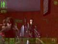 videos de Deus ex -  Big war in manderly's office