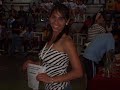 dgeti 2008 uruapan
