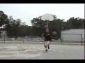 videos de best dunk ever