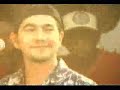 Okatokat - Kamikaze and Parokya ni Edgar Okatokat - Kamikaze and Parokya ni Edgar