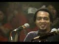 okatokat   kamikaze and parokya ni edgar