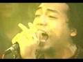 Okatokat - Kamikaze and Parokya ni Edgar