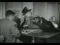 harpo-marx-y-una-foca-juegan-a-las-damas.html