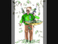 el-tri-millones-de-ninos.html