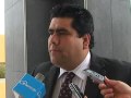 [NVision 15/Dic/09] Empresarios aplauden la propuesta de Calderón