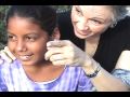 Reason for Hope by NEDI with lyrics