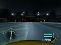 NFS Carbon 504 KM/H