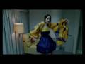 Emma Essinger Say Say Say Video and Lyrics