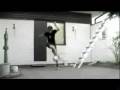 Tricks Vol. 7 - Homie