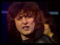 french tv clip, third video of this song.
thanks to georges bodossian!!