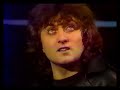 french tv clip, third video of this song.
thanks to georges bodossian!!