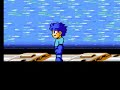 megaman-intros-13-reuploaded.html