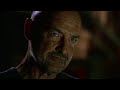 LOST 5x01 \"Because You Left\" Sneak Peek 2 - Jack and Ben LOST 5x01 \"Because You Left\" Sneak Peek 2 - Jack and Ben
