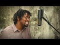 Matthew Funches - Feel Good Music