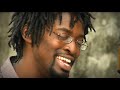 Matthew Funches - Feel Good Music