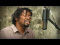 Matthew Funches - Feel Good Music