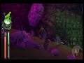 ben10: alien force -psp- 02- [5/7]

