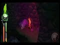 ben10: alien force -psp- 02- [5/7]

