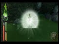 ben10: alien force -psp- 02- [5/7]

