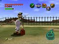 Zelda: Ocarina of Time - ZREO Music (PART 2: Random Scenes) Zelda: Ocarina of Time - ZREO Music (PART 2: Random Scenes)