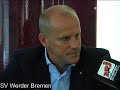 Taktische Geplänkel 