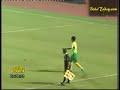 Kedah vs Terengganu - Piala Malaysia 2008 - Semi final 1