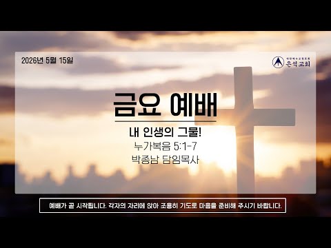 http://img.youtube.com/vi/2PwB8KMSlTk/0.jpg