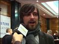 Corporate Podcast Summit 2007 podcast - Episode 1