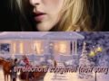 an eleonora zouganeli (new song 2009) by aggelos summer 2009.mpg