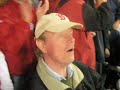 red-sox-players-fans-celebrate-american-league-pennant.html