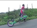 Devilsurf Dirtsurfer Devilsurf Dirtsurfer