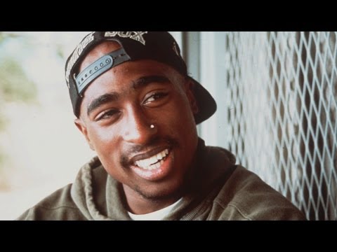 top 10 - Some people just can't stay dead - at least according to rumor. Join http://www.WatchMojo.com as we count down our picks for the top 10 dead people who are r...