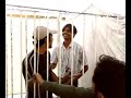 m in jail