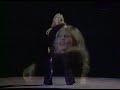 Sylvie Vartan - Pour Lui Je Reviens Sylvie Vartan - Pour Lui Je Reviens