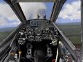 Basics-Barrel Roll and Hammer Head