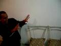 videos de desaparecimento instantaneo