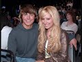 just friends memily jelena nemi zashley ep 1