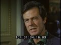 In this clip (from episode #45,...