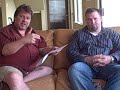 Real Estate Flipping Houses Case Study 6 Real Estate Flipping Houses Case Study 6