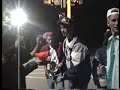 Big Package funnels first 40 OZ!!! Big Package funnels first 40 OZ!!!