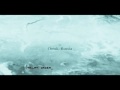 Initiation (Launch Trailer)