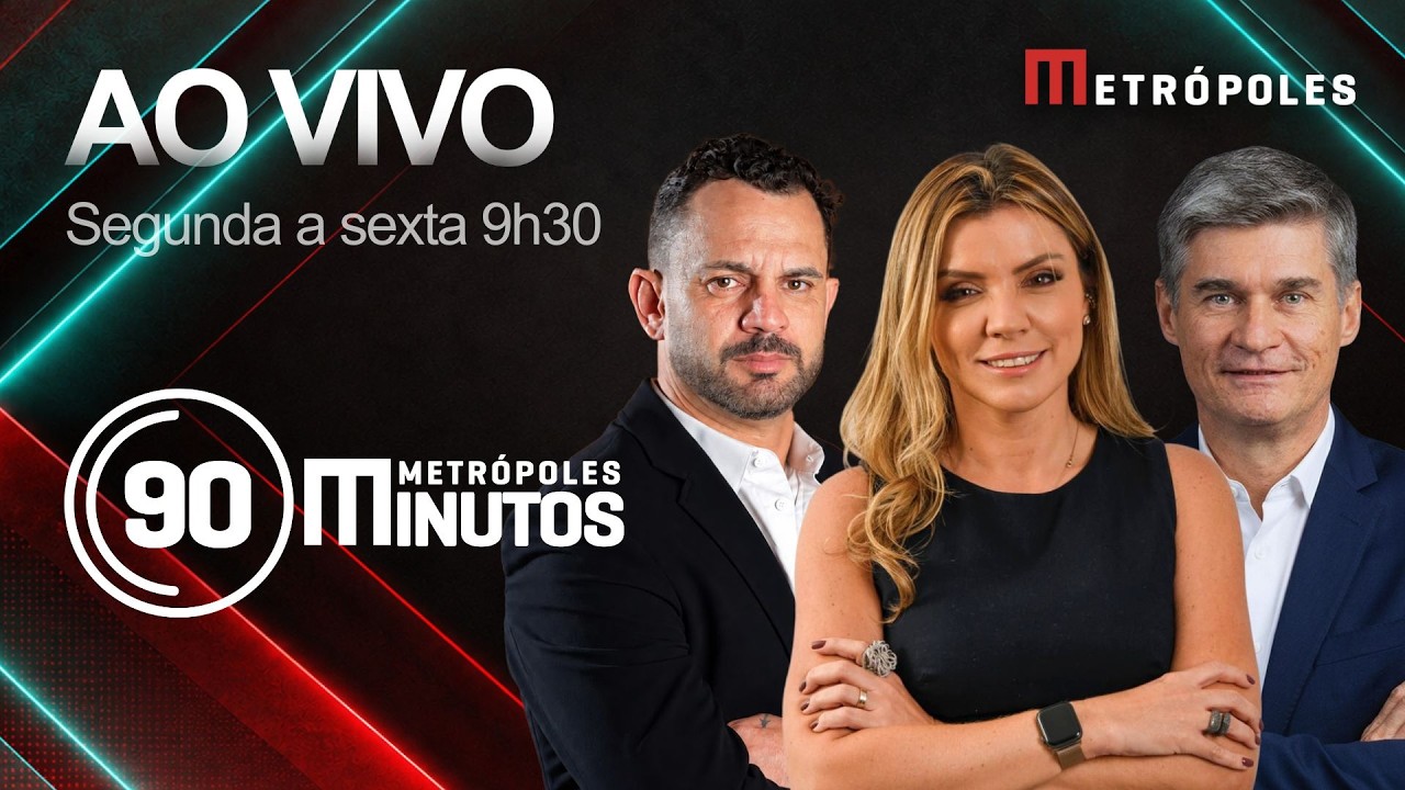 #90minutos: MUITO DEBATE E TUDO SOBRE O FUTEBOL NACIONAL E INTERNACIONAL