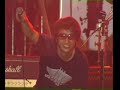 OAG ( aku statik ) rock the world 2003