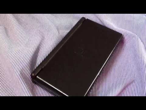 how to get minecraft for ds