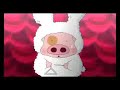 One2Free McDull ad - Nokia 3330 One2Free McDull ad - Nokia 3330