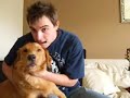 Thumbnail #1