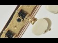 Build a Guitar, Part 12.5, Closing Remarks