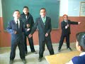 vanl-rapc-ocuklar-beyaz-showda-vanl-ocuklar-.html